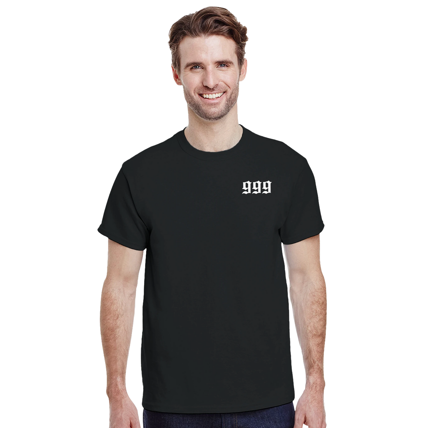 08fd7e69-c8b9-4fdb-80aa-33c4fac11497