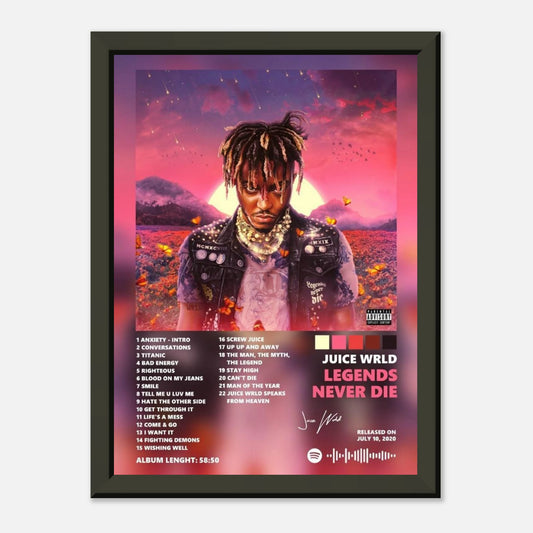 18db6f74-0694-4f0f-b71c-f176ffeee92a