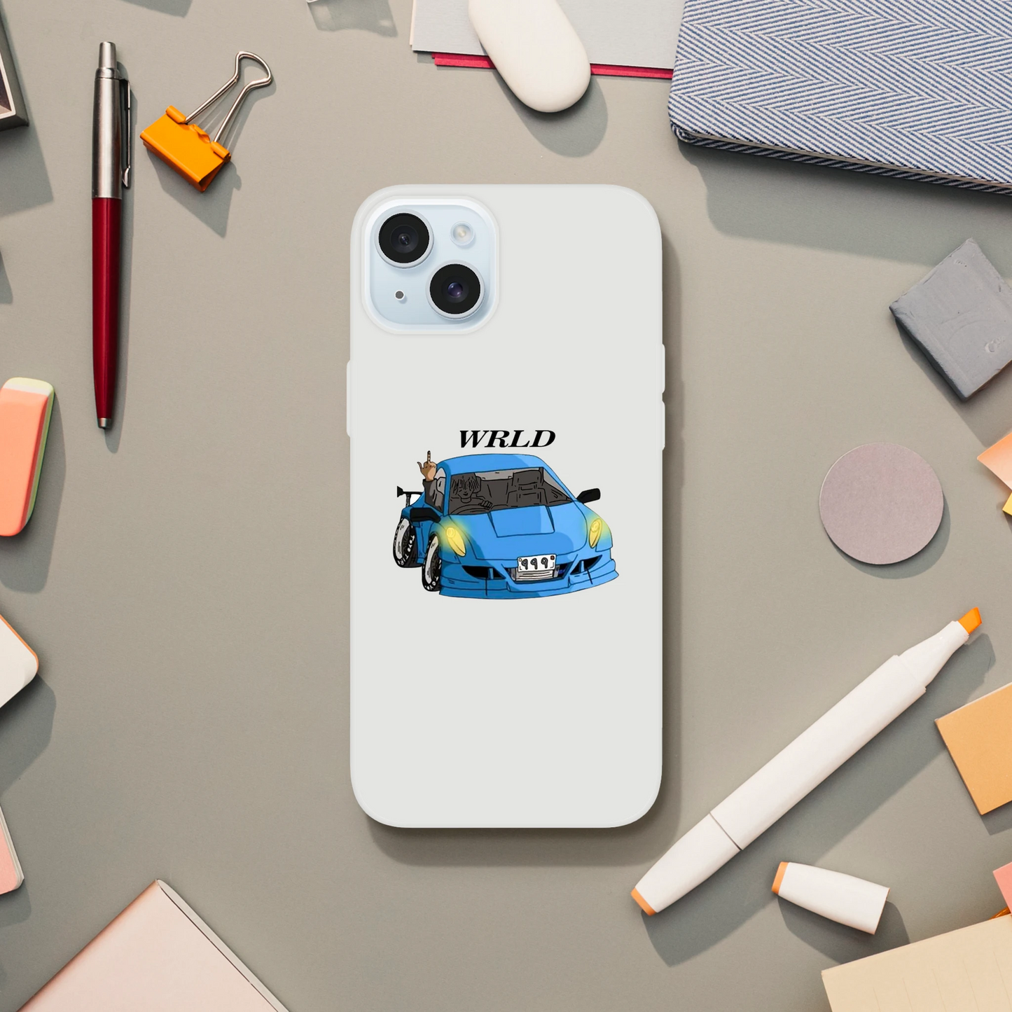 1db19045-3324-49e6-968f-ae88d4e4d022