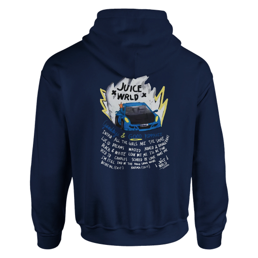 34c5d946-867b-4bdc-87c1-7d4a8c45d179