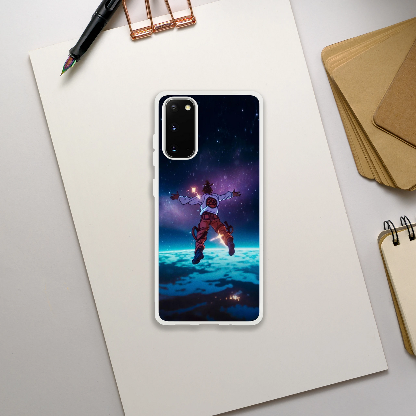 66213e16-6ab4-4099-b8f7-59fff9e95f64