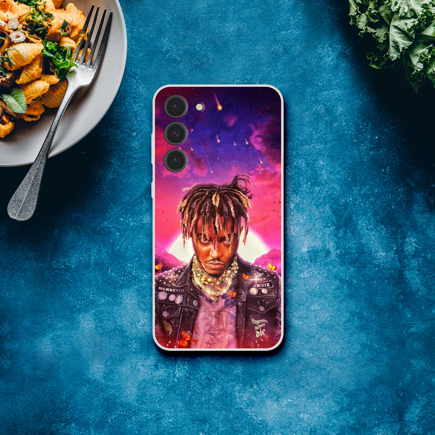 7d93933e-2611-4b68-ba55-9b17e9d7603b