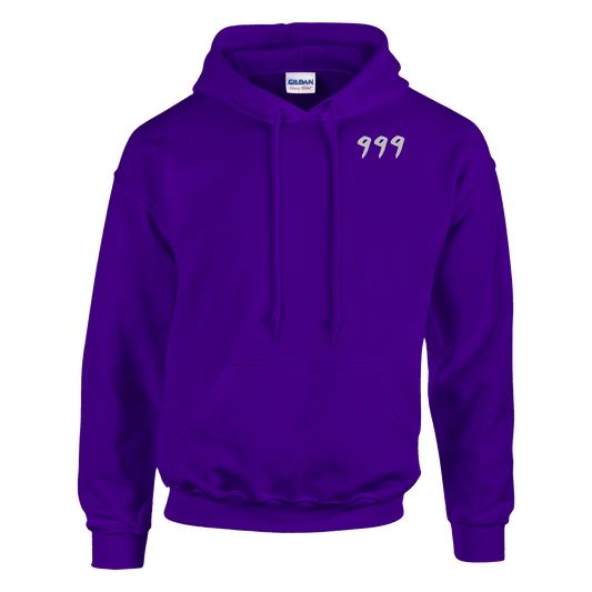 9ce9edcc-8faa-4bf7-b885-f553890d9a22