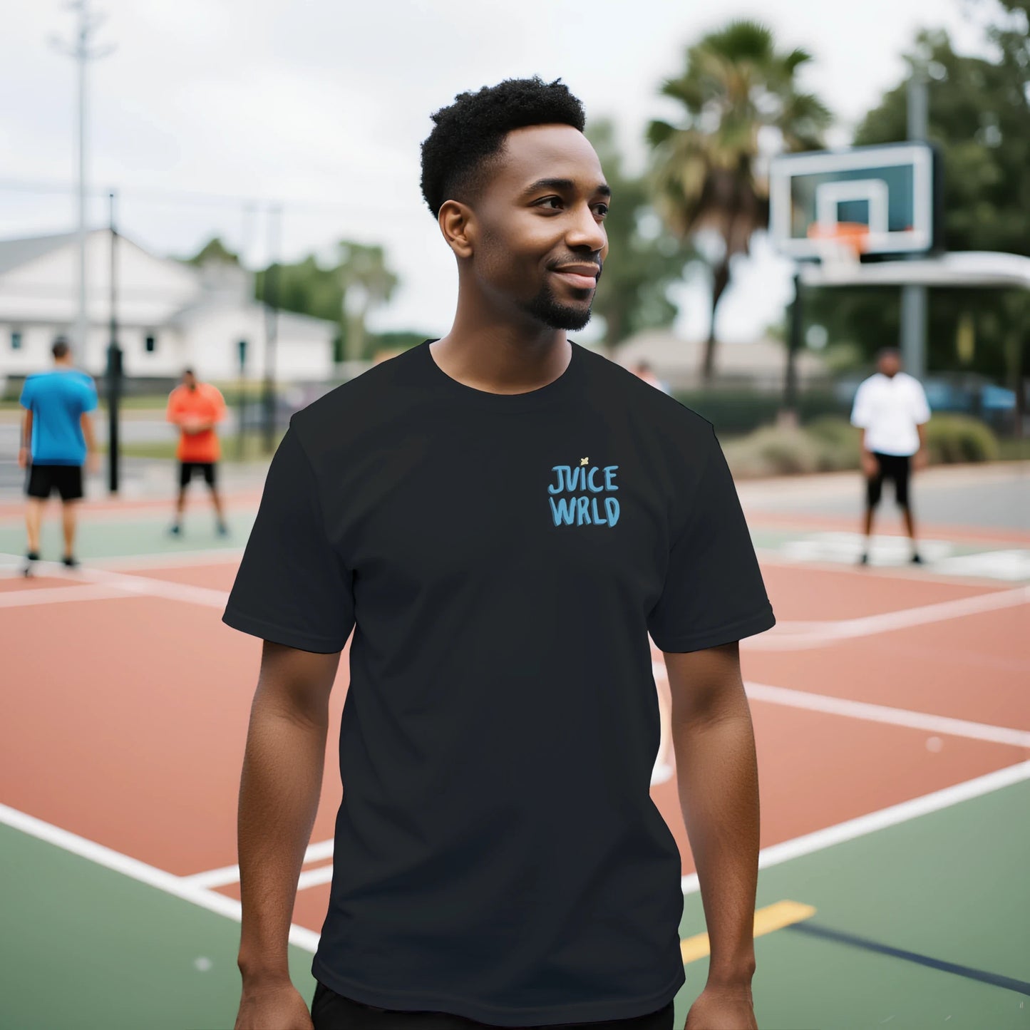 b26f0a42-5681-44db-a37a-208e146895a7