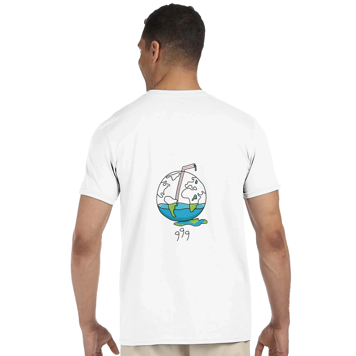 b96d2531-7f41-4c15-8e73-172f995af90c