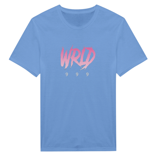 cef7f842-cc28-4044-83cd-0c8e2c9ac6d5