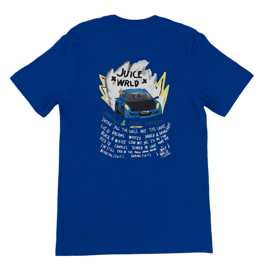 ecf2709a-8ee0-447f-b5de-629f85ee5320