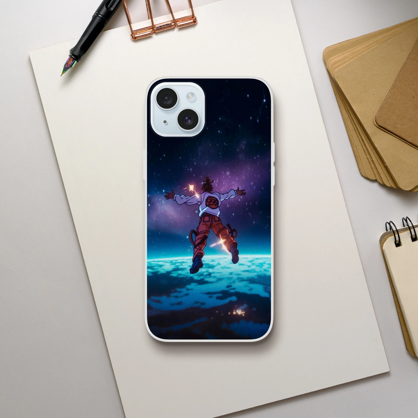 f585c627-1527-4e4e-a733-21626296ccbd