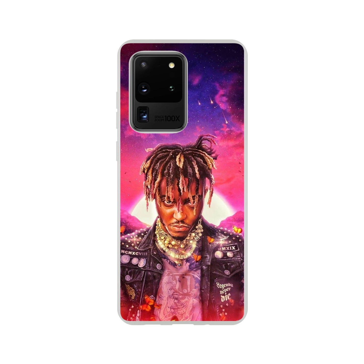 0029b9bd-6466-44ba-89be-ce28bca40c2b