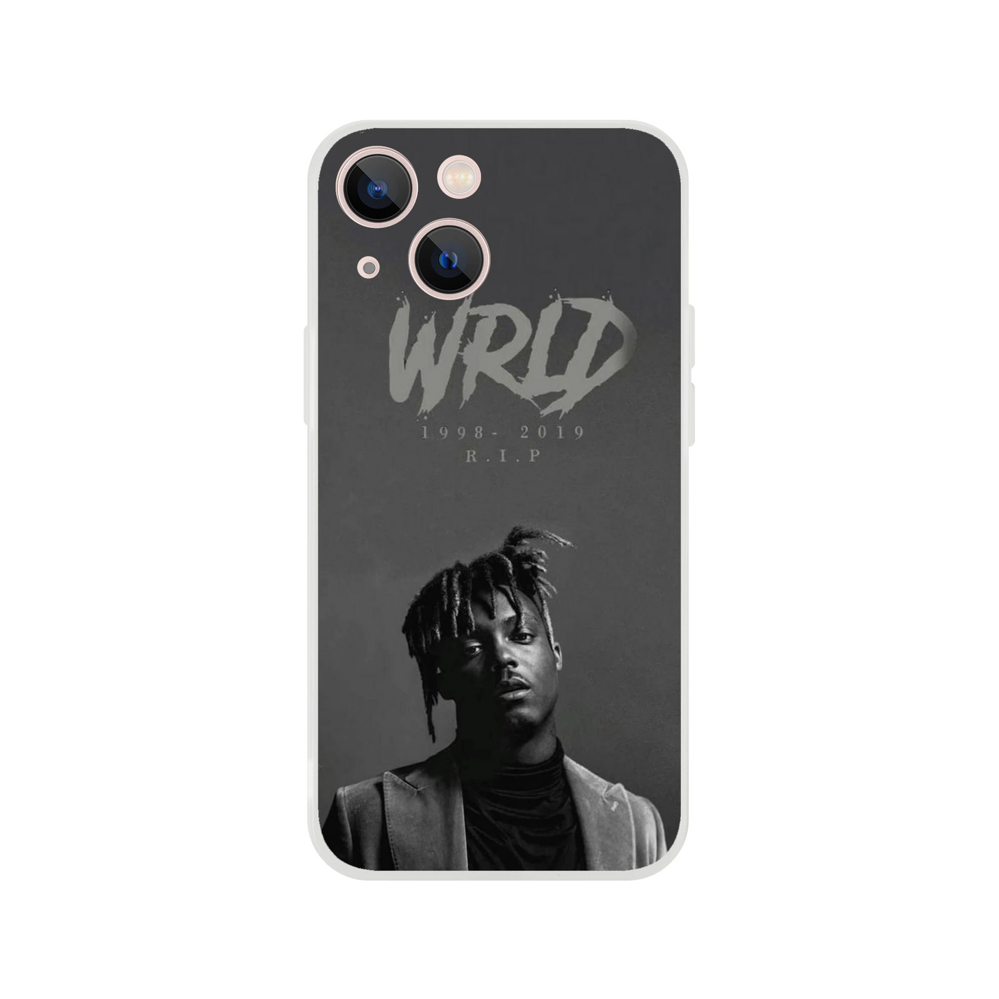 025c6686-c0d6-4dfb-839b-e647369011b7