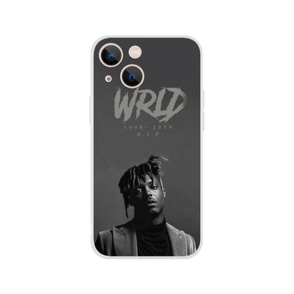 025c6686-c0d6-4dfb-839b-e647369011b7