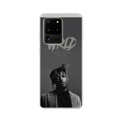 032d83f5-2720-463f-a8e8-f2ffe50c006c