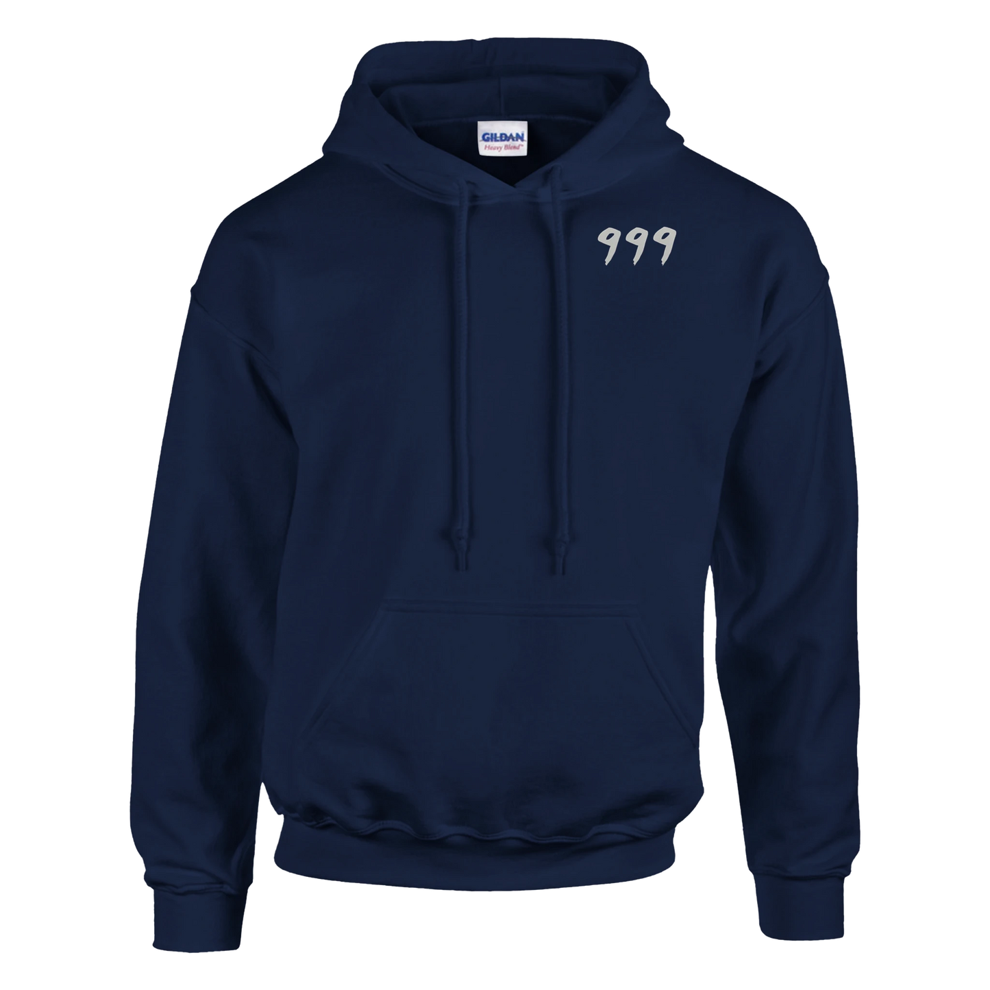 04987dd0-c8cd-405e-b958-a16e2ad1b3a3