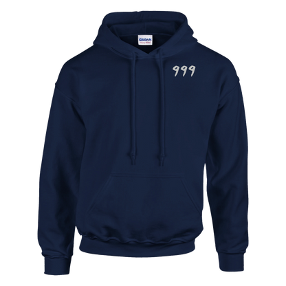 04987dd0-c8cd-405e-b958-a16e2ad1b3a3