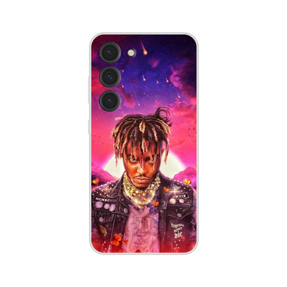 06c50e63-57a0-49c6-ae36-6733e6a59d43