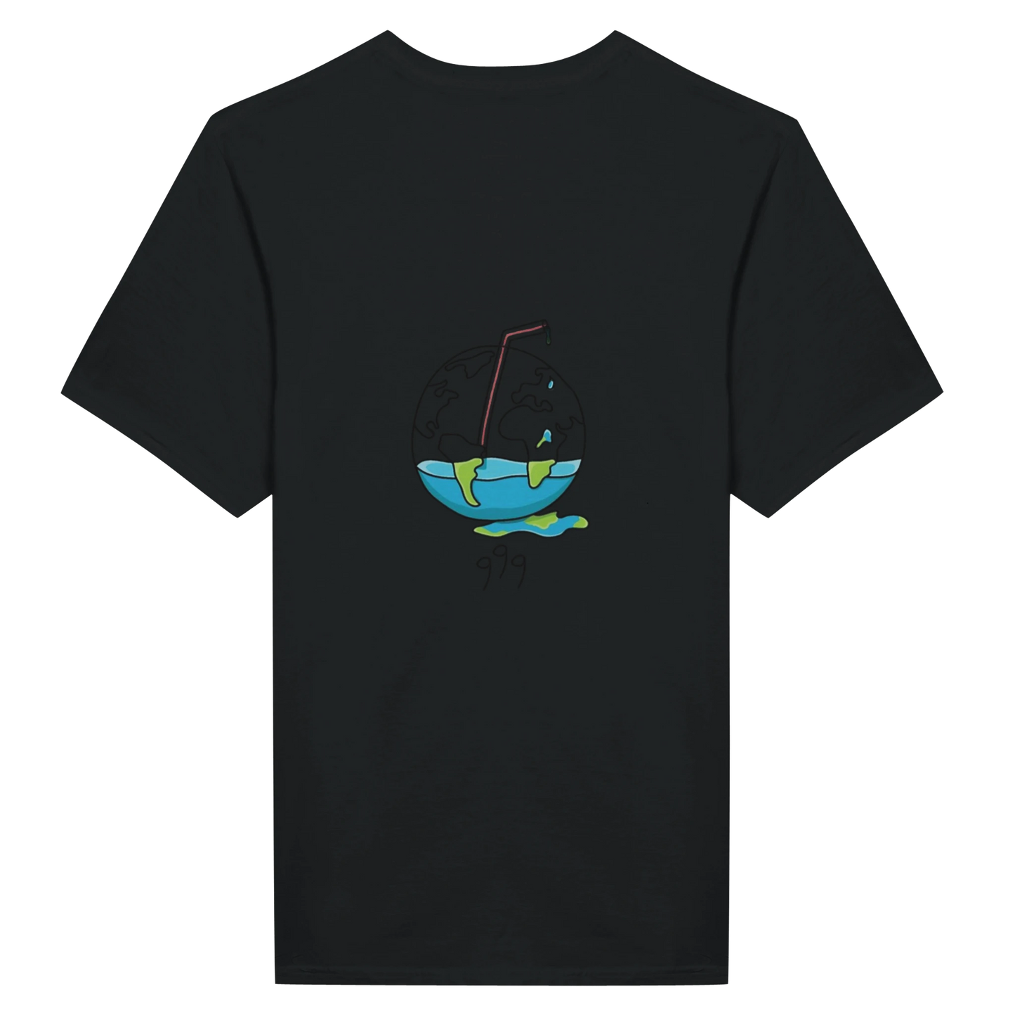 082cdf14-4f9f-48ce-8ae3-bc30fa1a3c1a