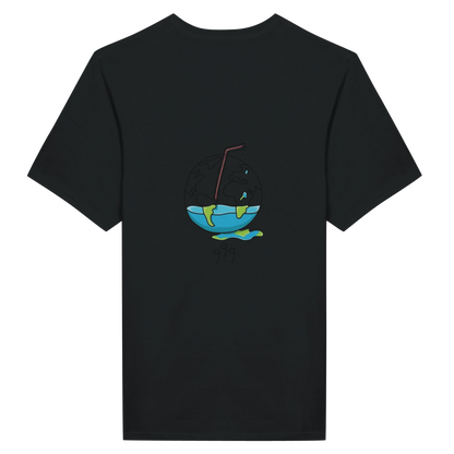 082cdf14-4f9f-48ce-8ae3-bc30fa1a3c1a