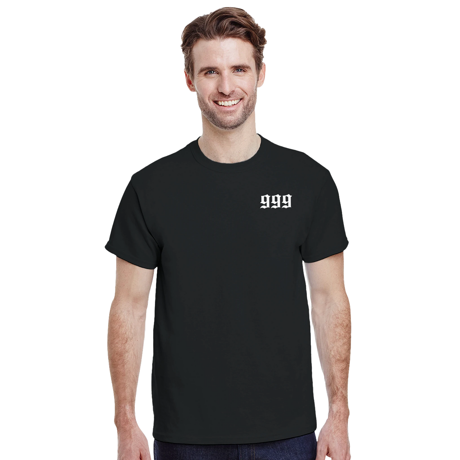 08fd7e69-c8b9-4fdb-80aa-33c4fac11497