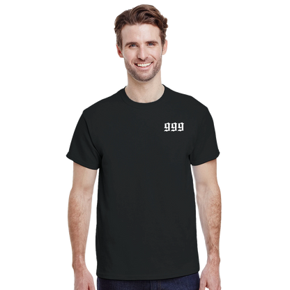 08fd7e69-c8b9-4fdb-80aa-33c4fac11497