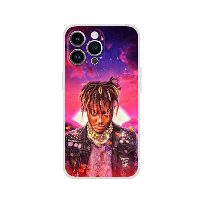 098549d9-3b4a-41a0-9eab-657fa7dd4bfb