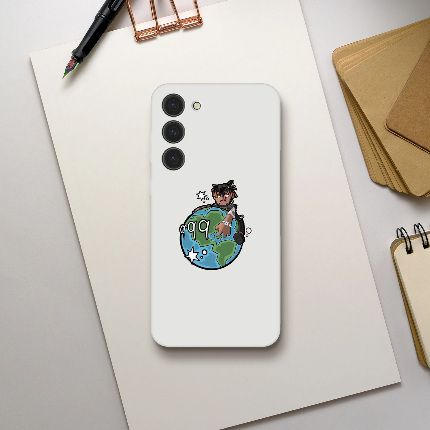 0ac6bf48-d226-441c-b447-21368e61fb70