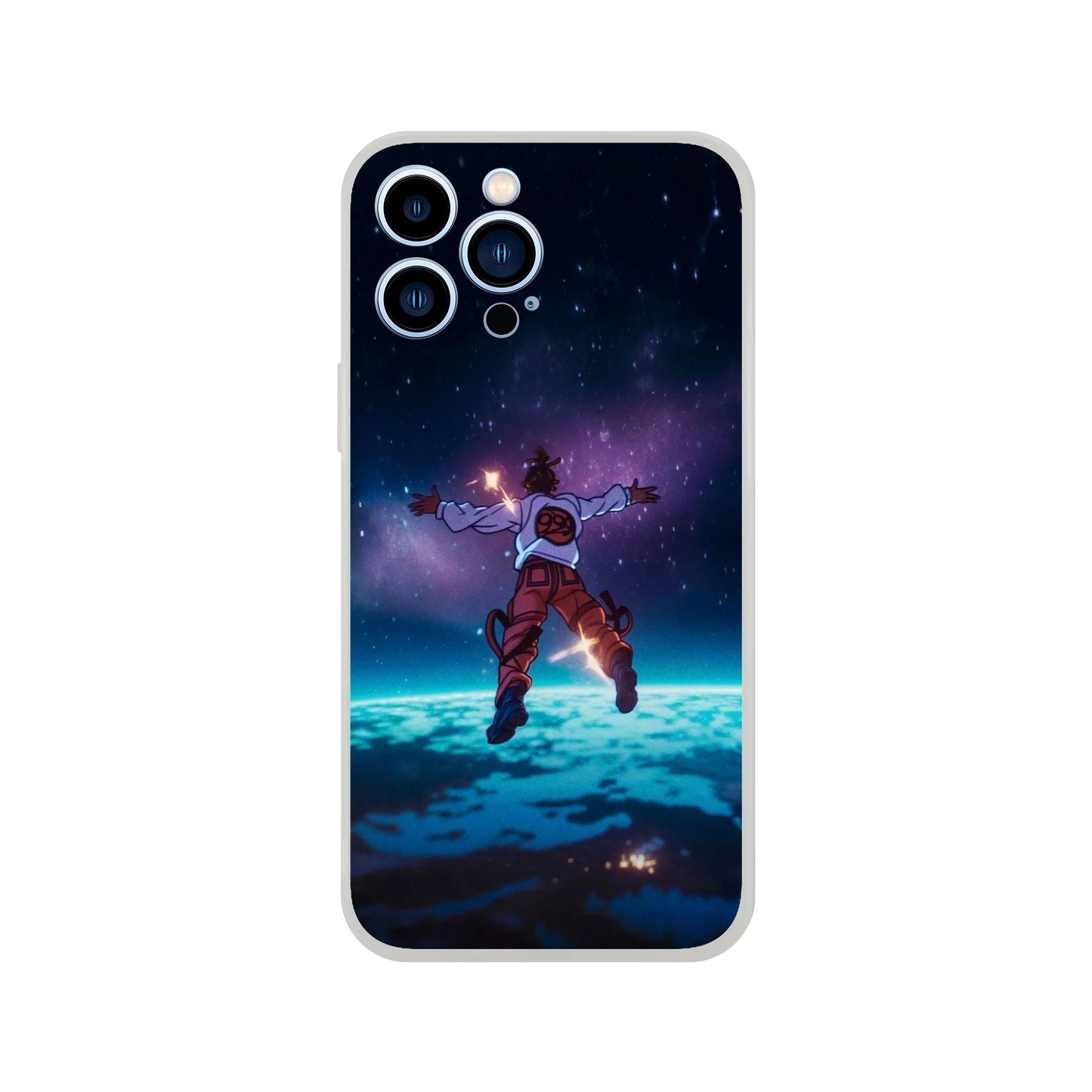 0b5a4891-fe76-42b5-bd35-d0ededee6015