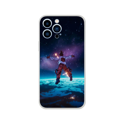 0b5a4891-fe76-42b5-bd35-d0ededee6015