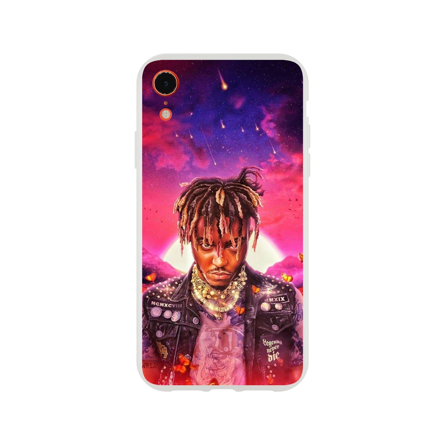 0c0017b6-33fd-4de1-8060-71a30b82d07a