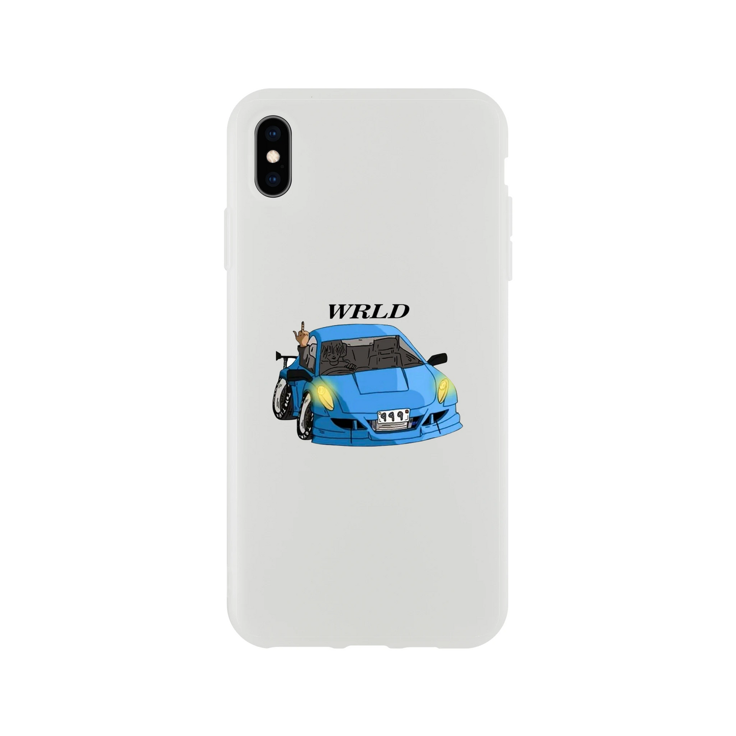 0cb827bd-296b-4bd4-9130-8c3b5cc0edf0