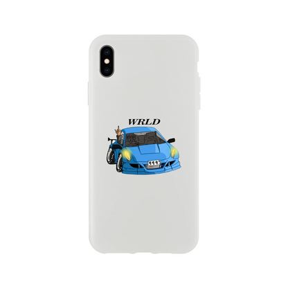 0cb827bd-296b-4bd4-9130-8c3b5cc0edf0