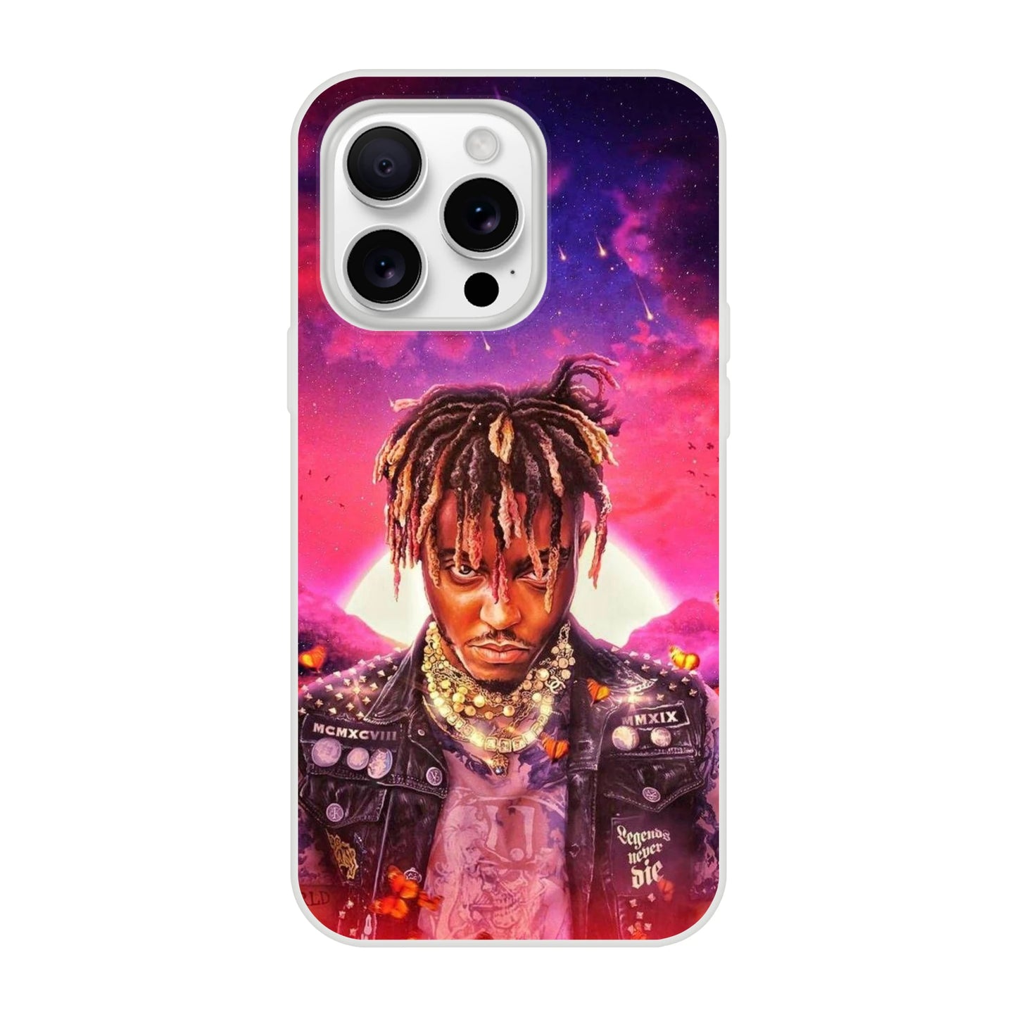 0ffb999f-e686-45a6-8fc7-918e69befc20