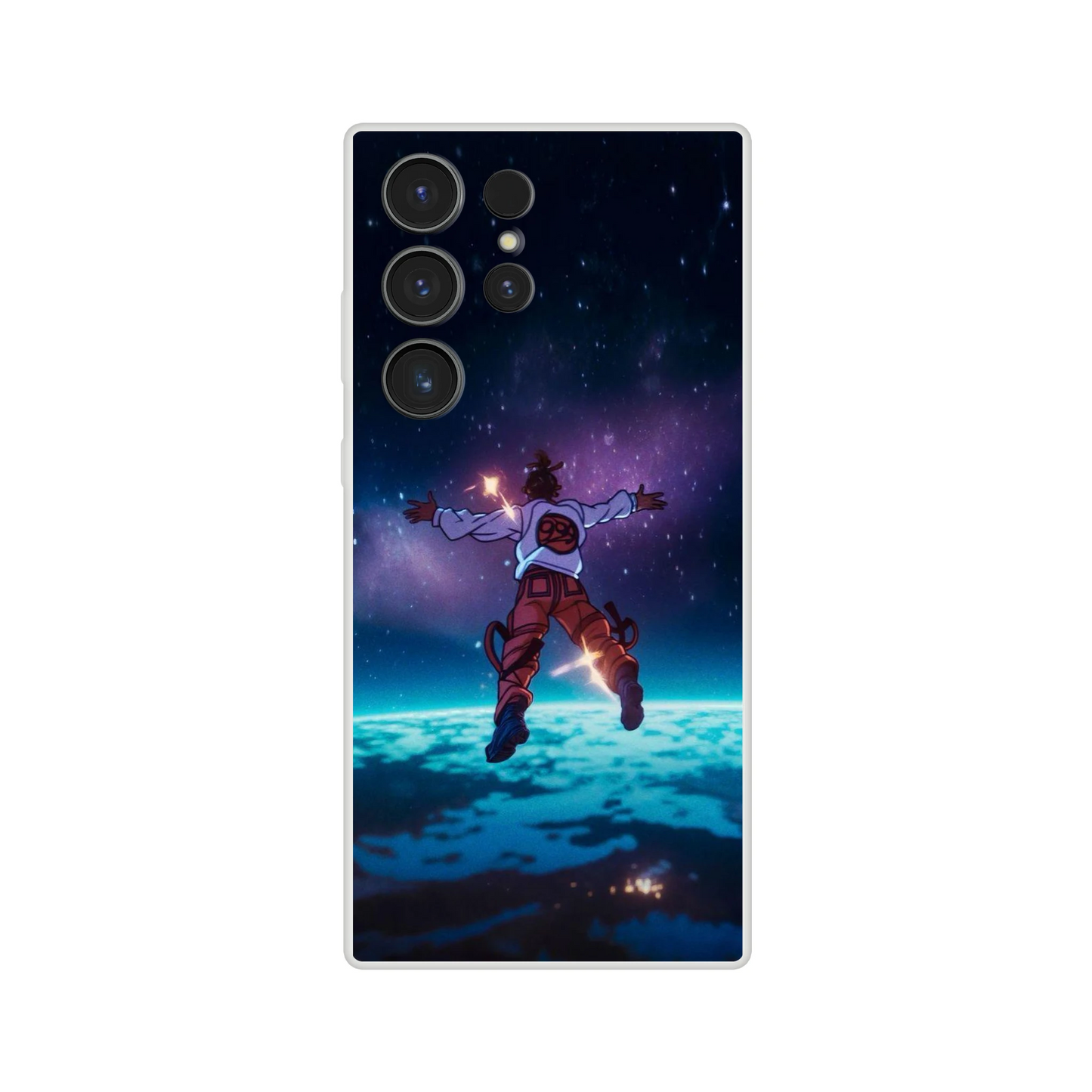 10f807e7-4501-472e-b82a-739f7d611818