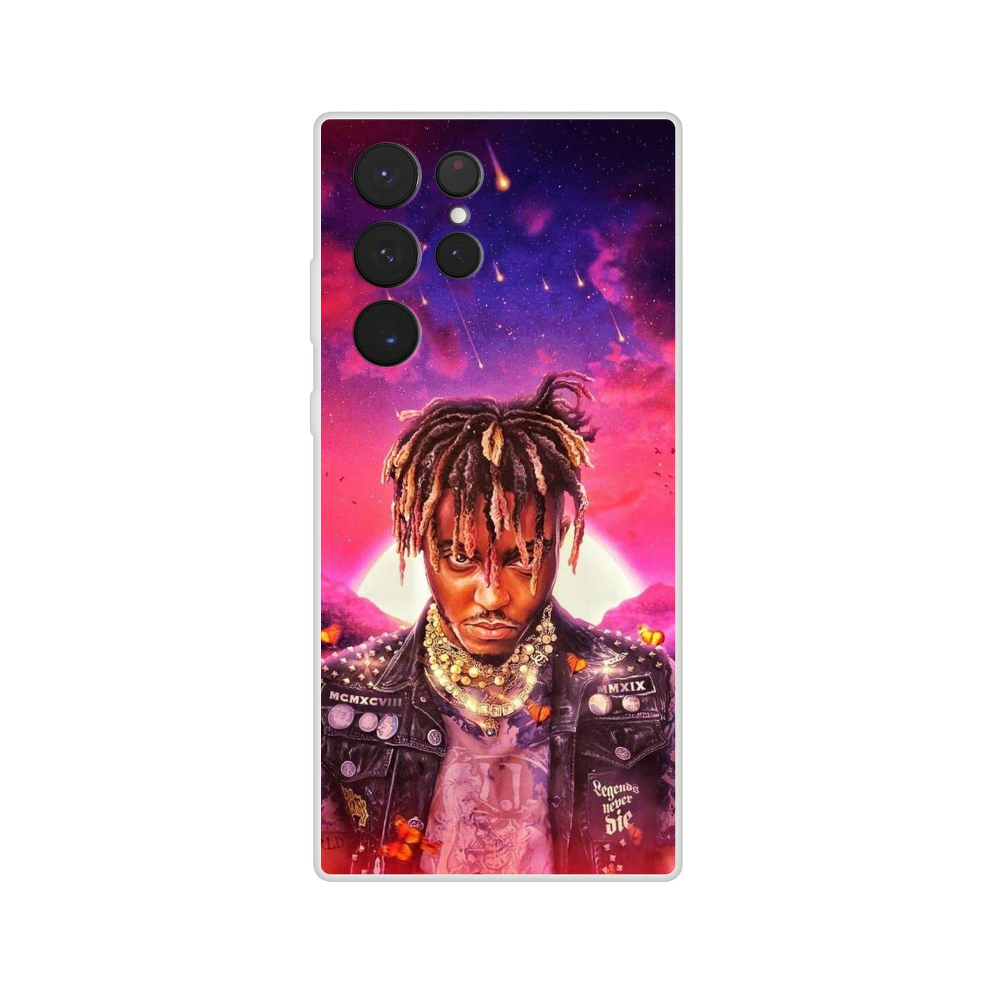 149d4903-ca31-4853-b38f-e27df4ca458e