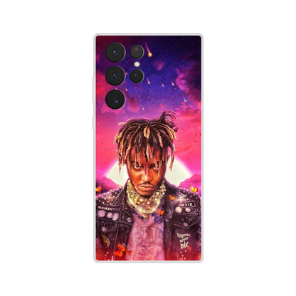 149d4903-ca31-4853-b38f-e27df4ca458e