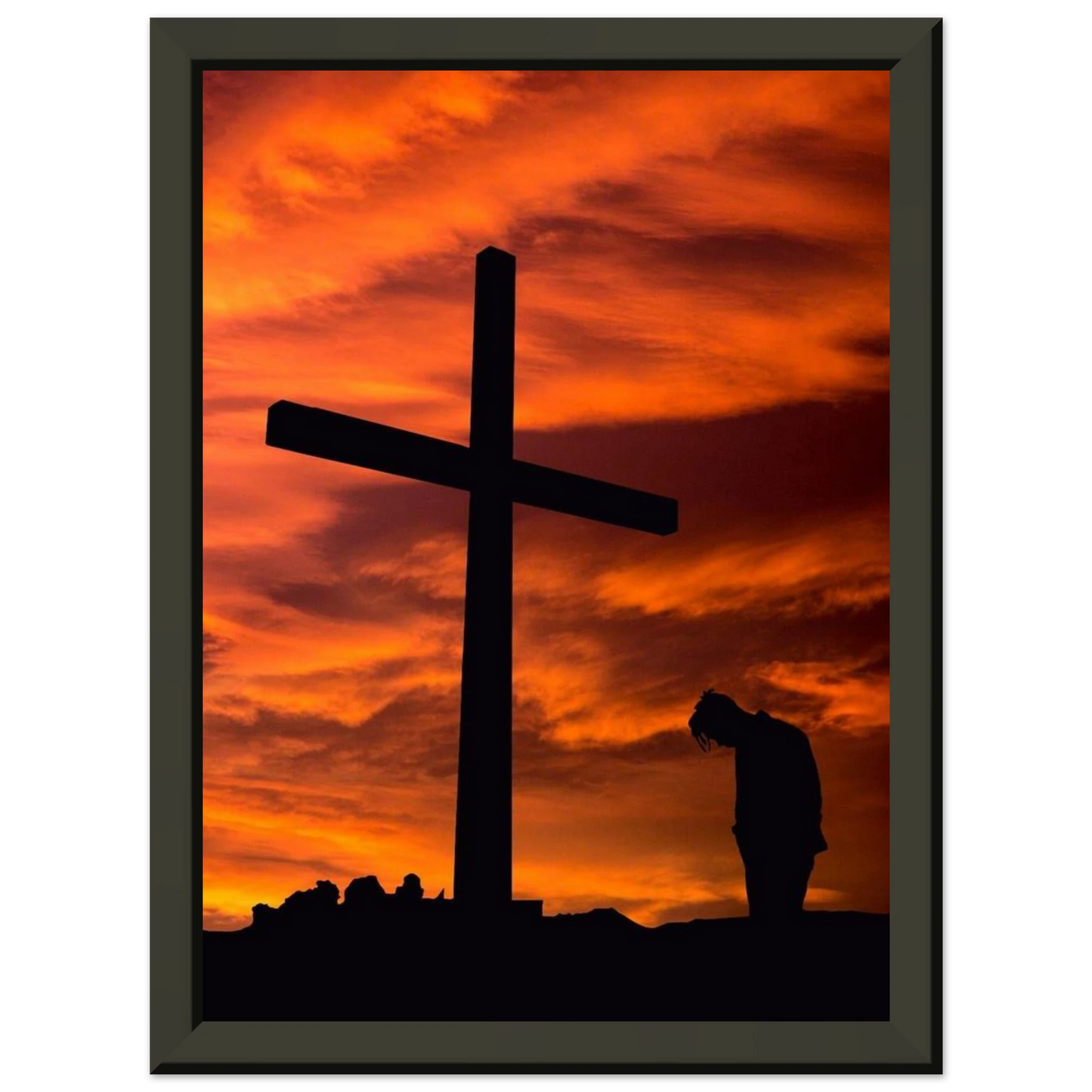 14ed5a37-2719-4081-b9a5-425225dc4f33