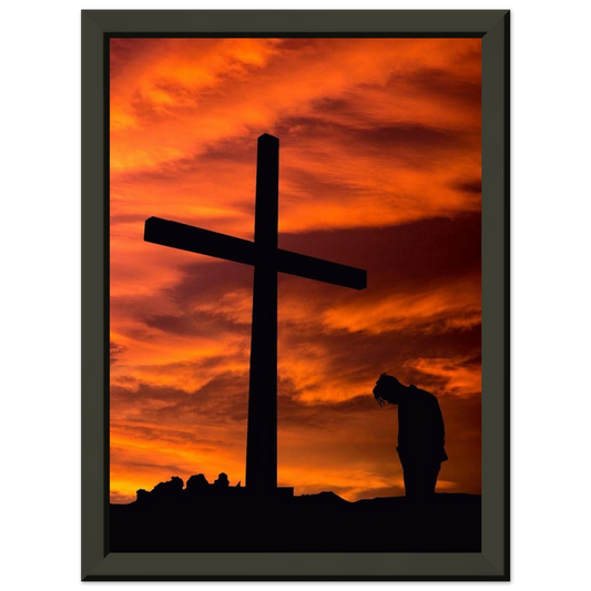 14ed5a37-2719-4081-b9a5-425225dc4f33