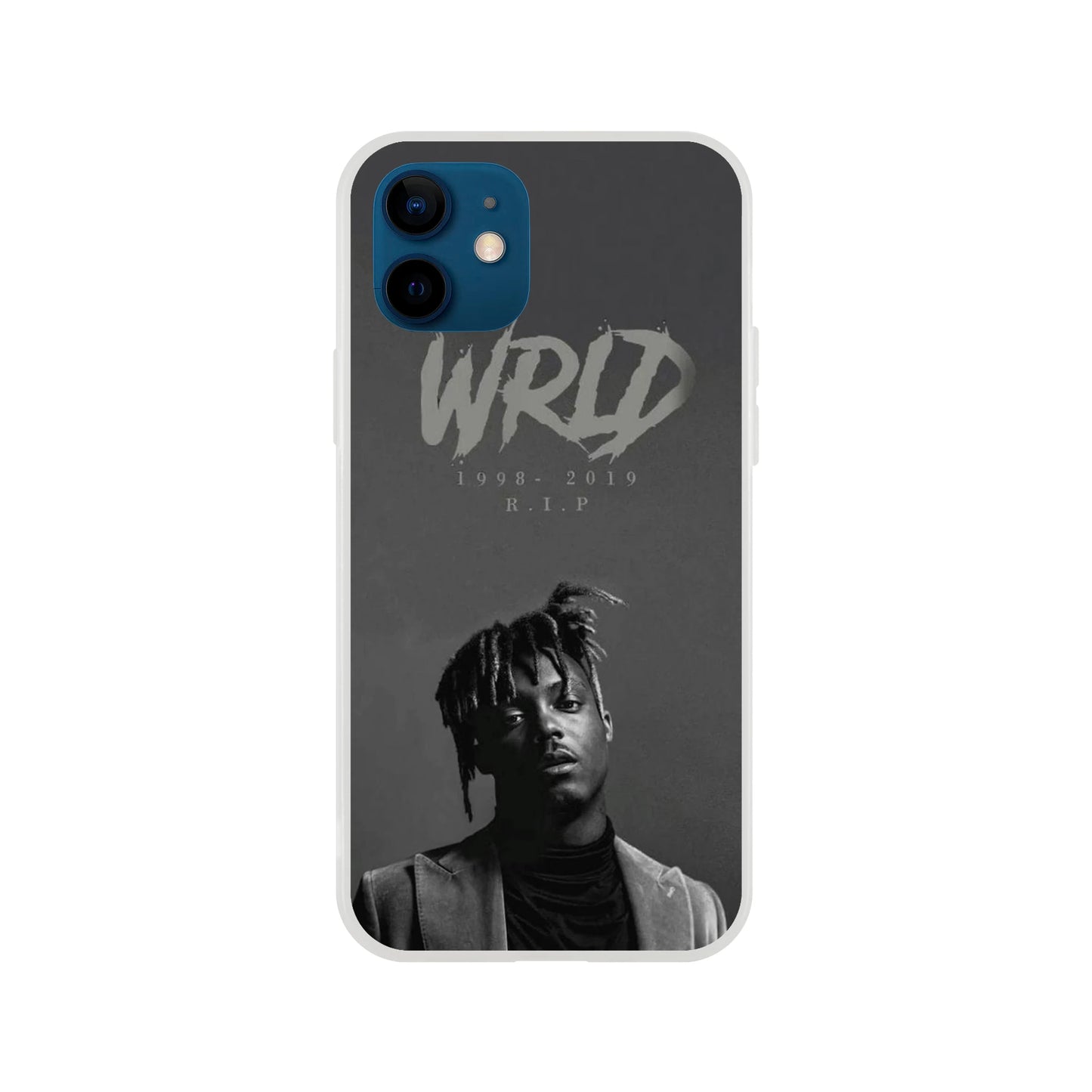 160e7f6b-dabc-428e-b127-185aad7531cb