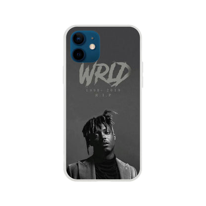 160e7f6b-dabc-428e-b127-185aad7531cb