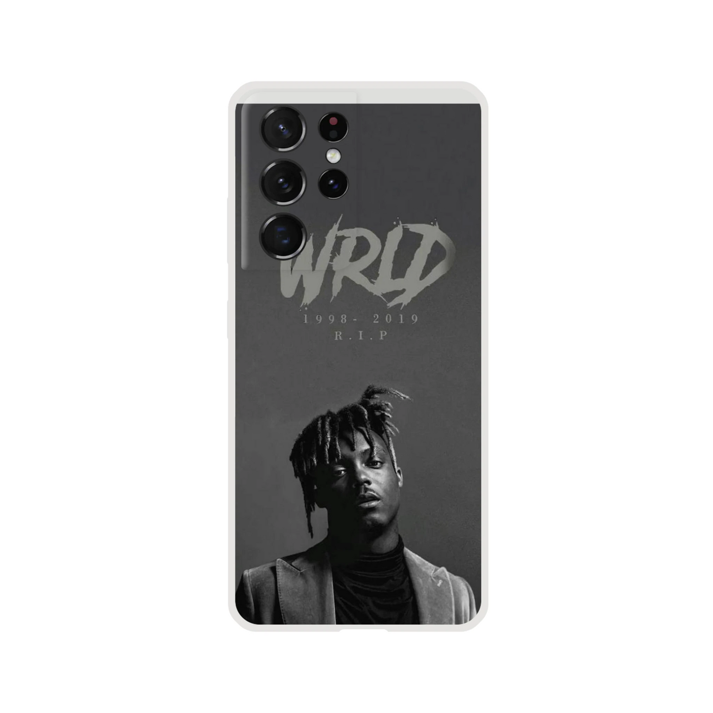 167c94c1-256f-4ebb-aa1f-fd7cce8d42a8