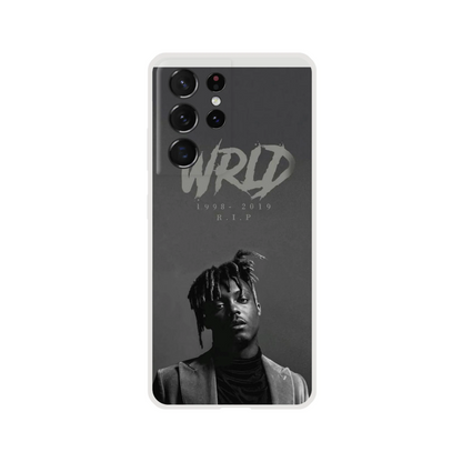 167c94c1-256f-4ebb-aa1f-fd7cce8d42a8