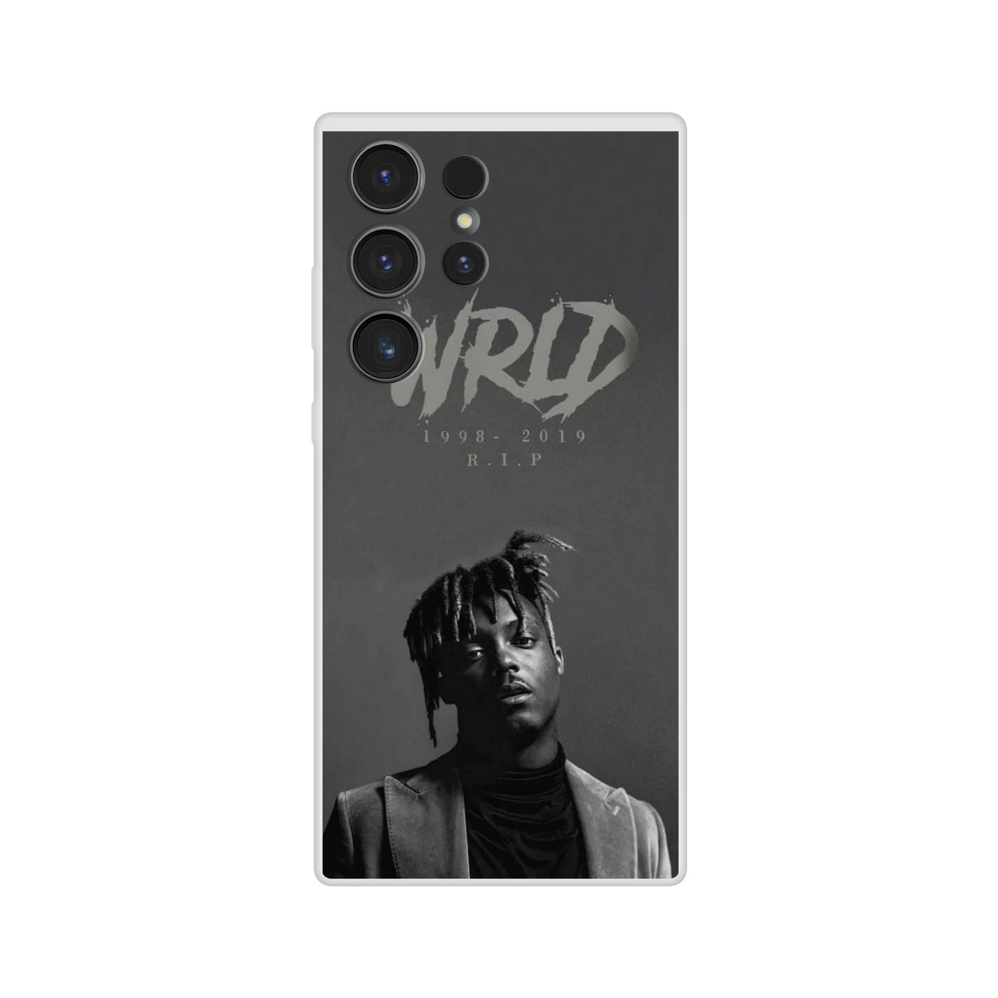 192faf1d-ccab-4a9c-a283-f8acbff90f6a