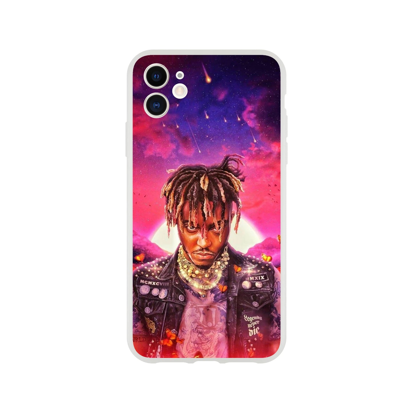 195d6869-7ca3-49db-a16d-9ba0c6e107d4