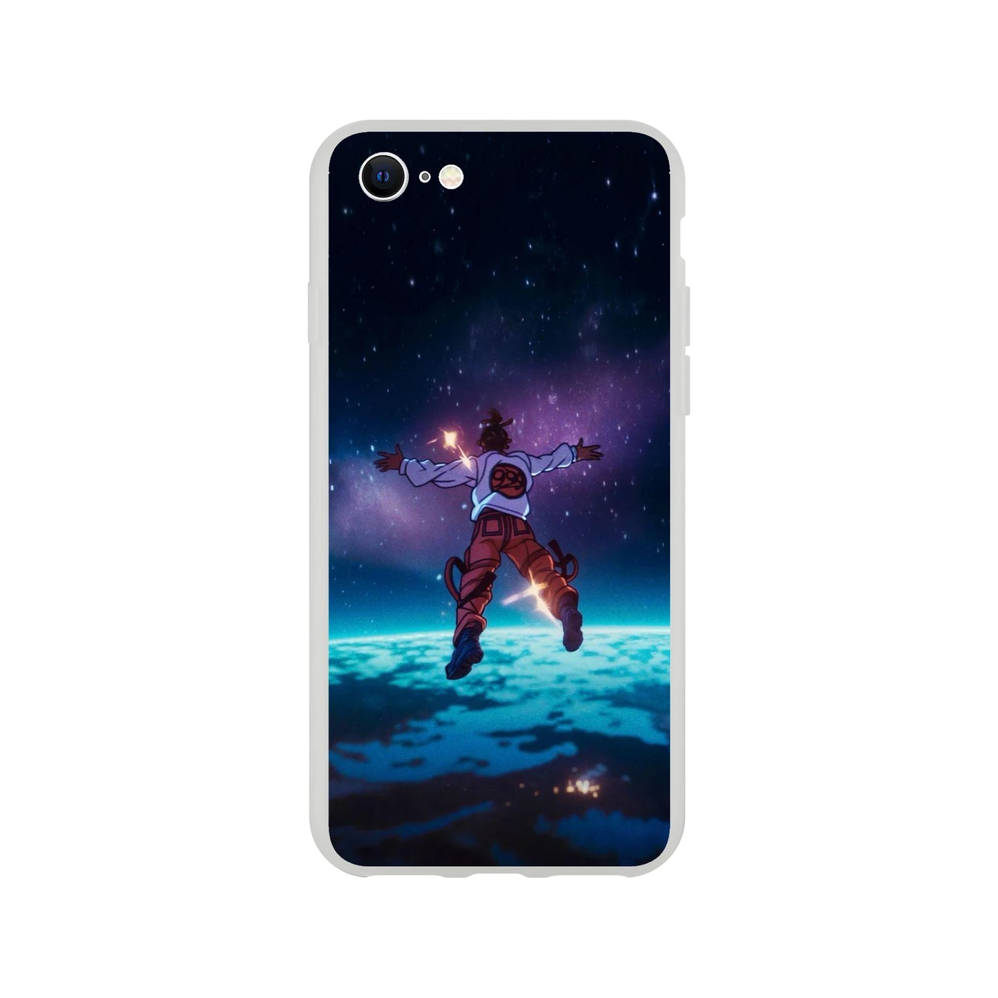 1b33451c-d711-449d-b4b9-de253009442b