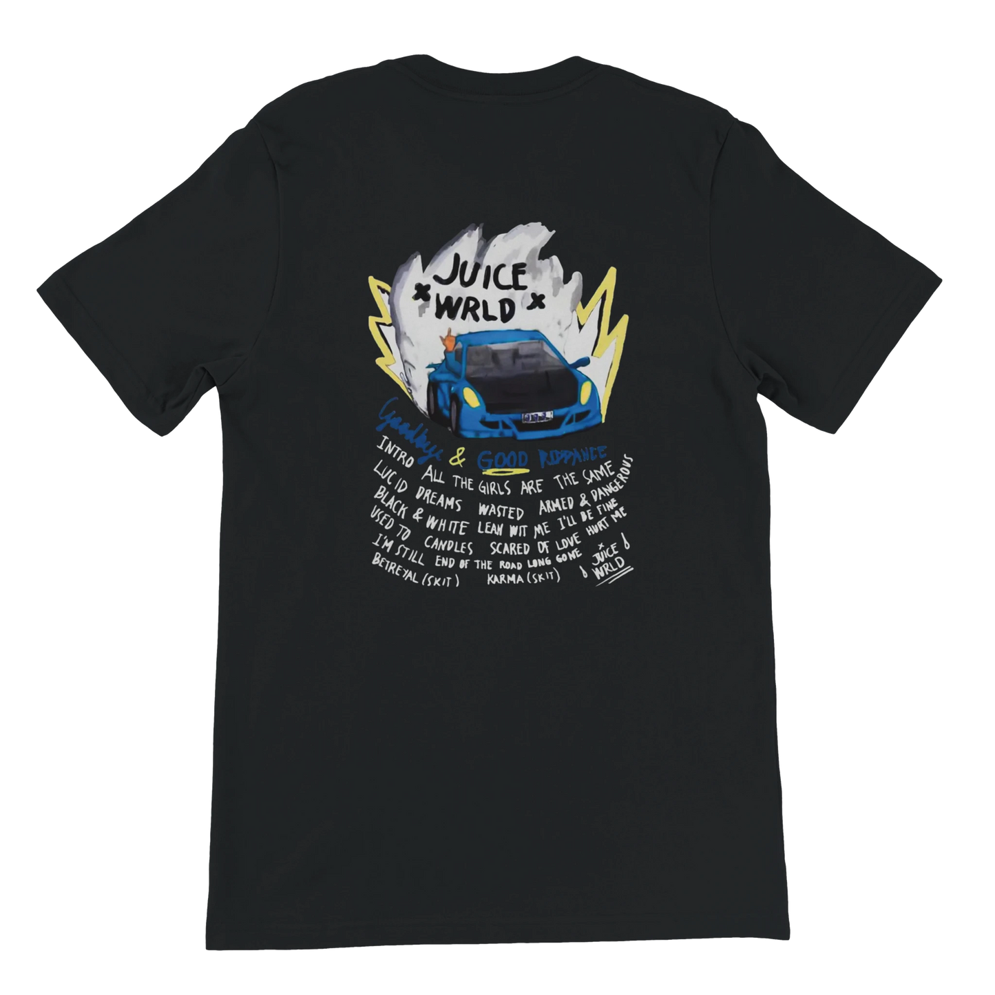 1fbcd79c-0648-4cb4-a26e-992afebb11e1