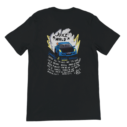 1fbcd79c-0648-4cb4-a26e-992afebb11e1