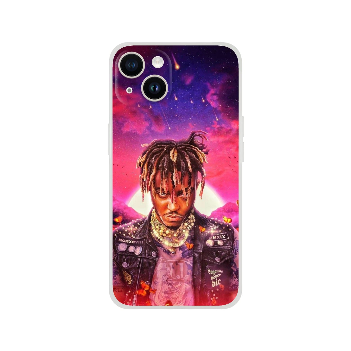 201ed96e-142d-4e6b-b610-d79b29fa0f4a