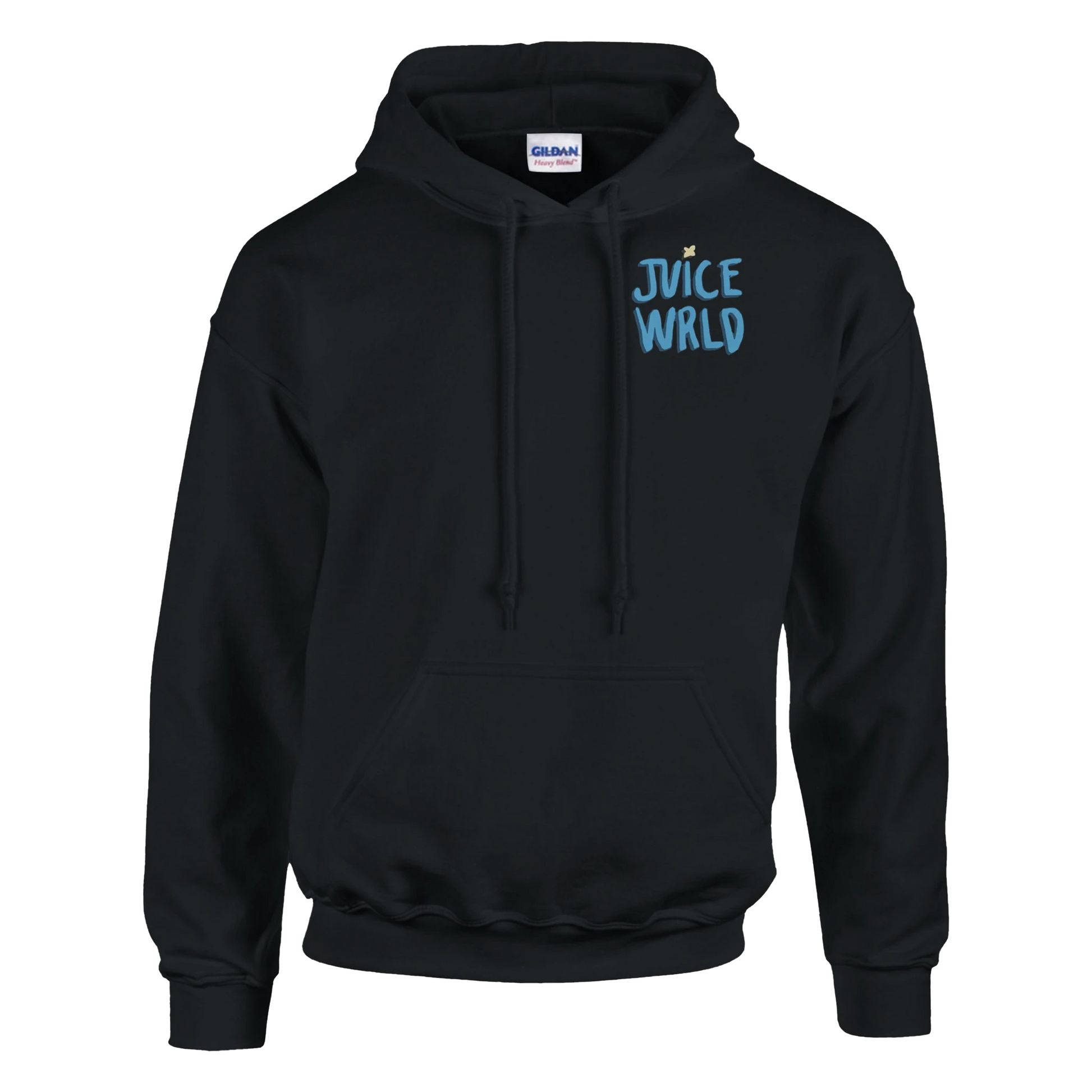 23ad3d33-0f79-4eae-ad74-e4497a664837