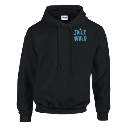 23ad3d33-0f79-4eae-ad74-e4497a664837