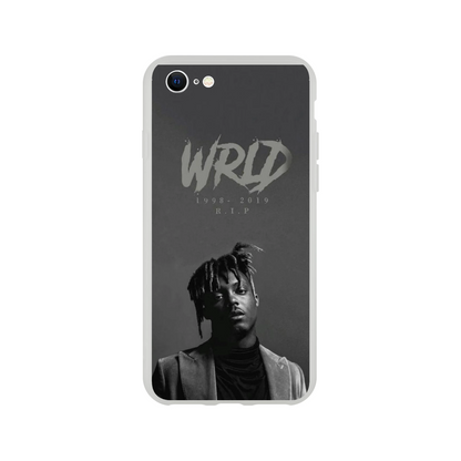 24275f08-cc05-4ede-ba8c-2f6de8fd614d