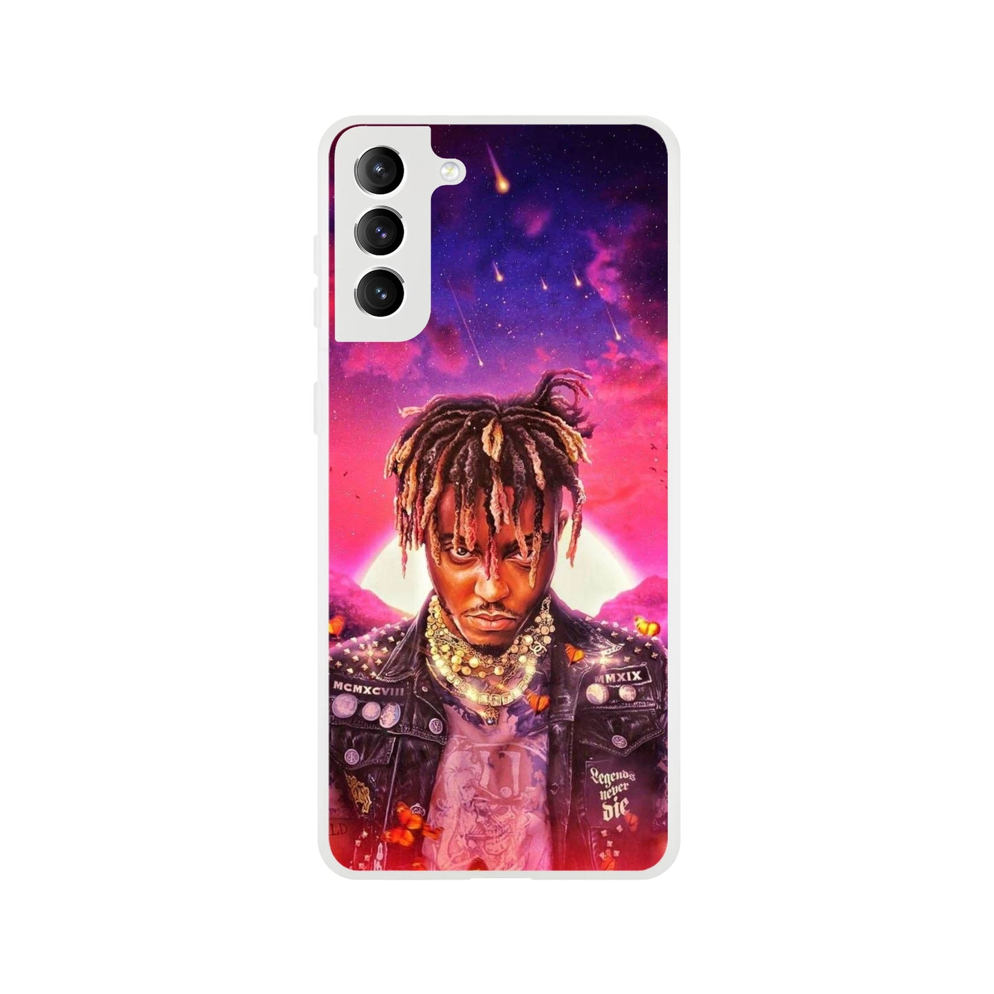 24765292-bf73-4e76-9fc6-5509014ef78f